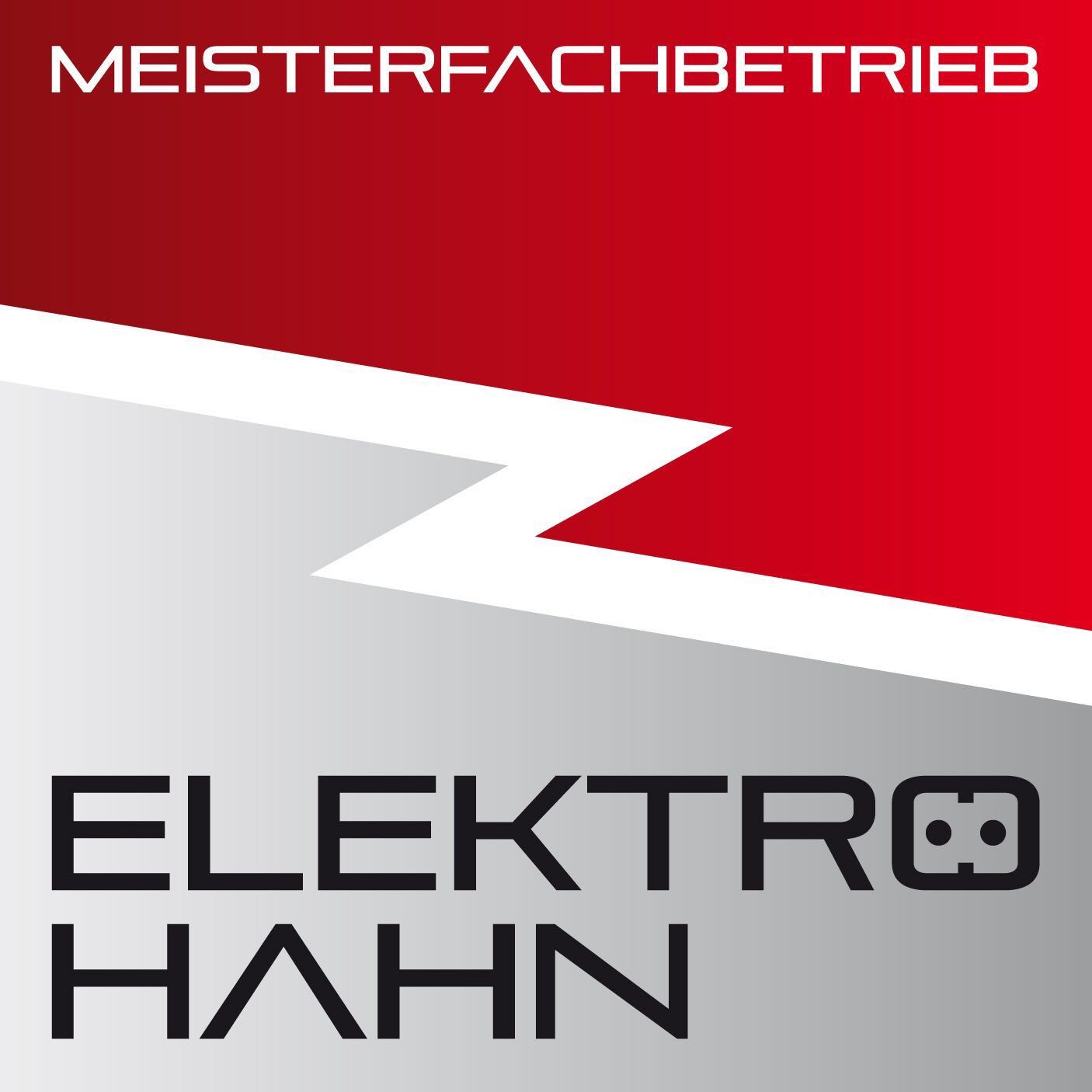 Elektro Hahn GmbH